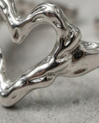 Heart Ring
