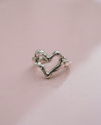 Heart Collection Complete Box