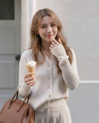 Sweet & Spice Set