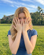 star ring