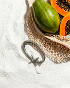 STAR-carabiner