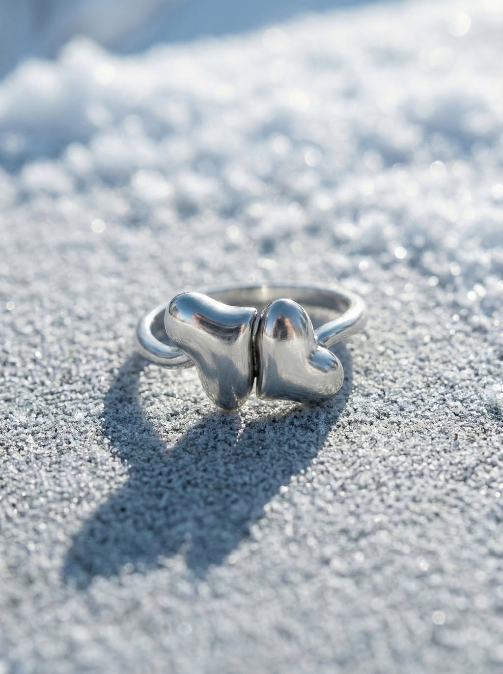 Heart Collection Complete Box