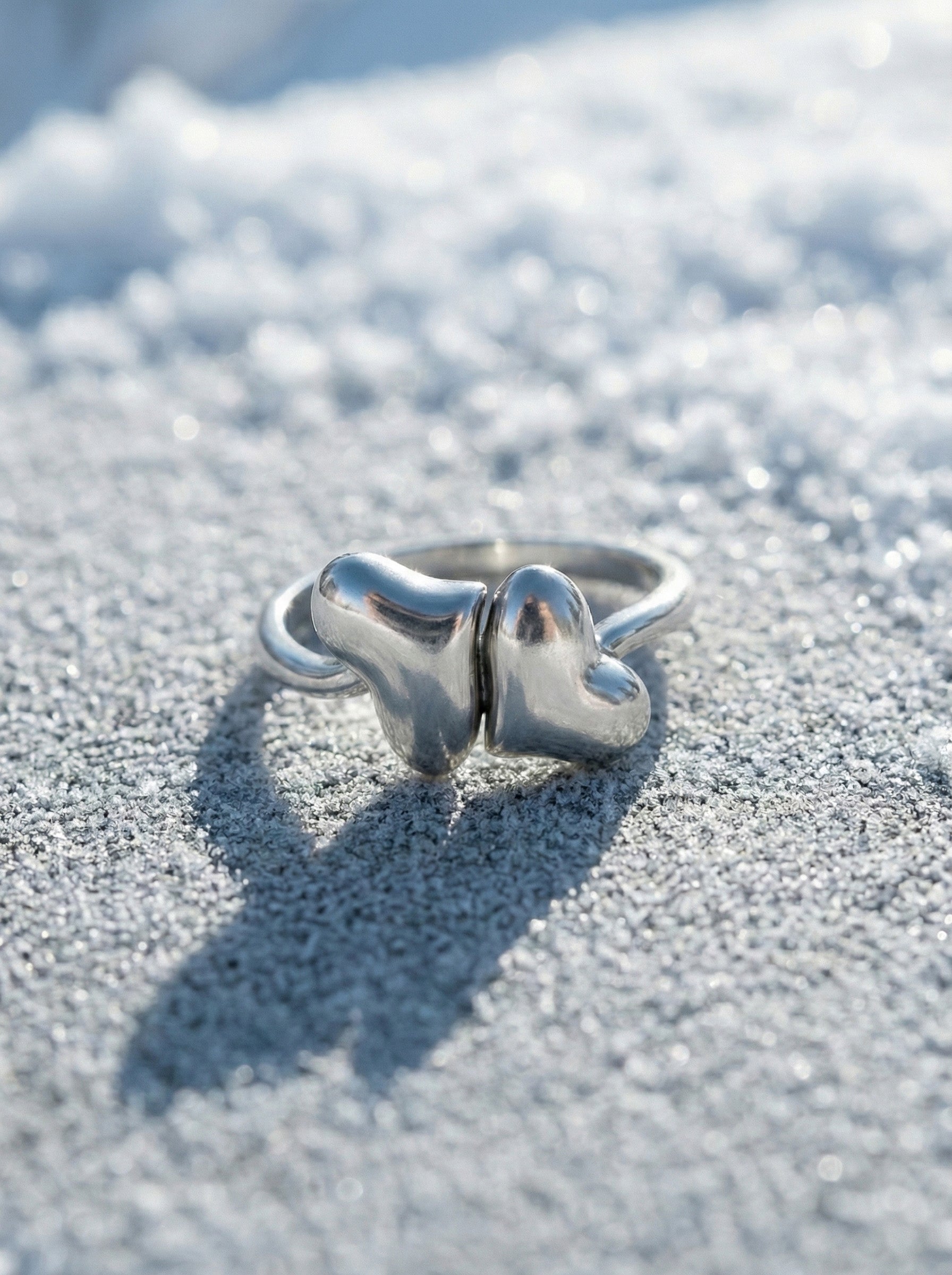 Heart Collection Complete Box