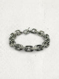 heavy-chain braceletⅡ