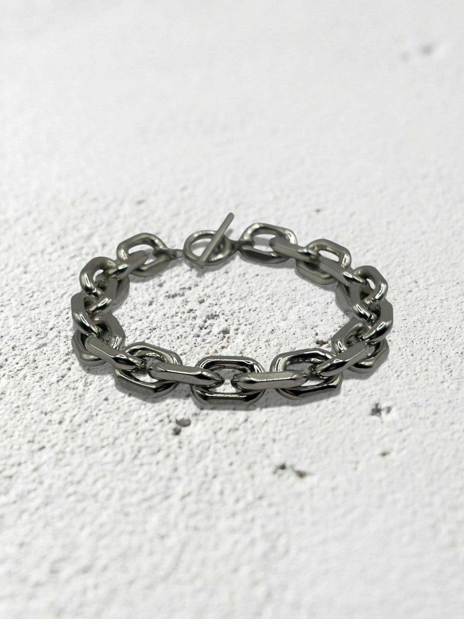 Heavy-chain braceletⅡ