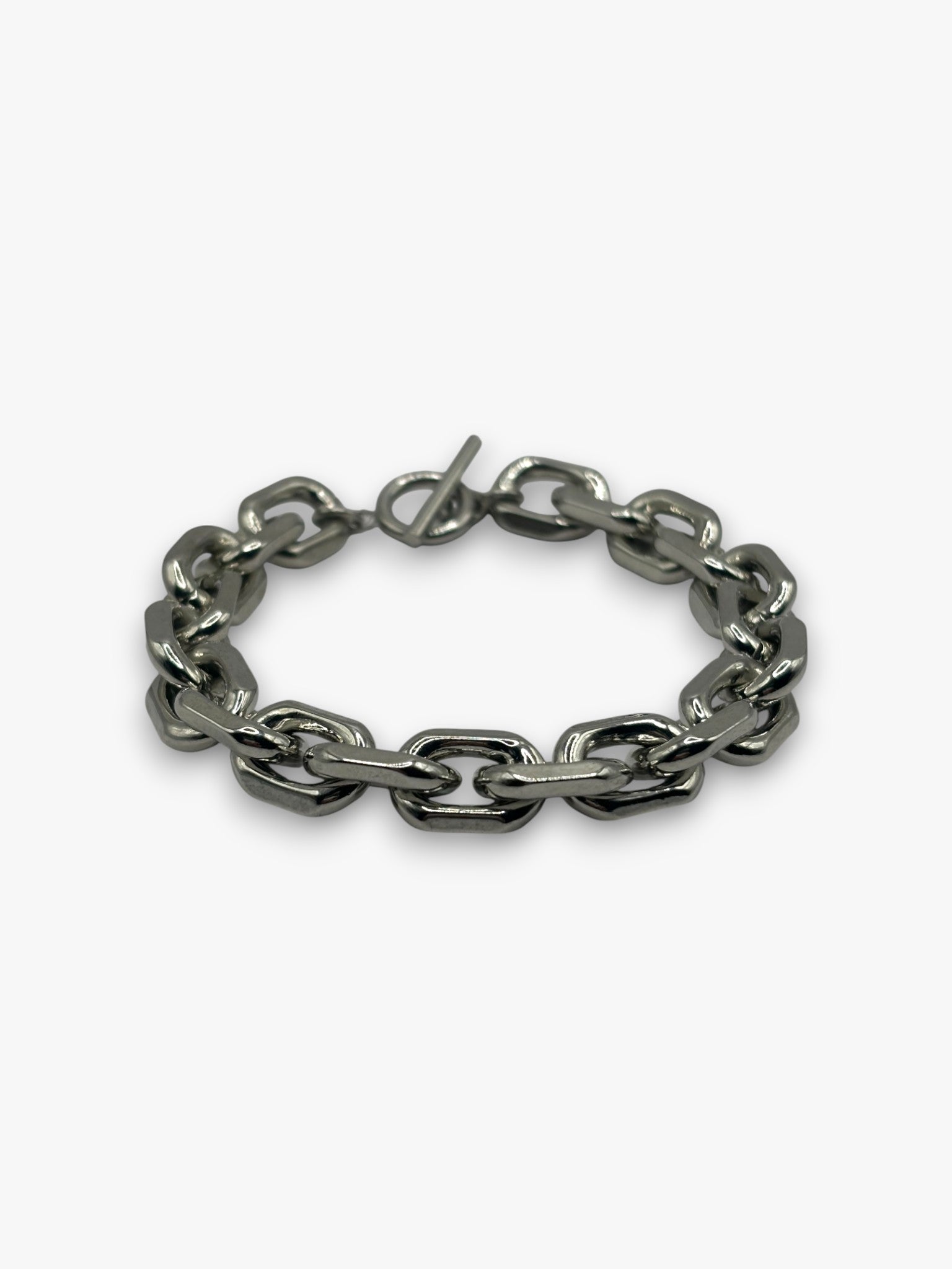 Heavy-chain braceletⅡ