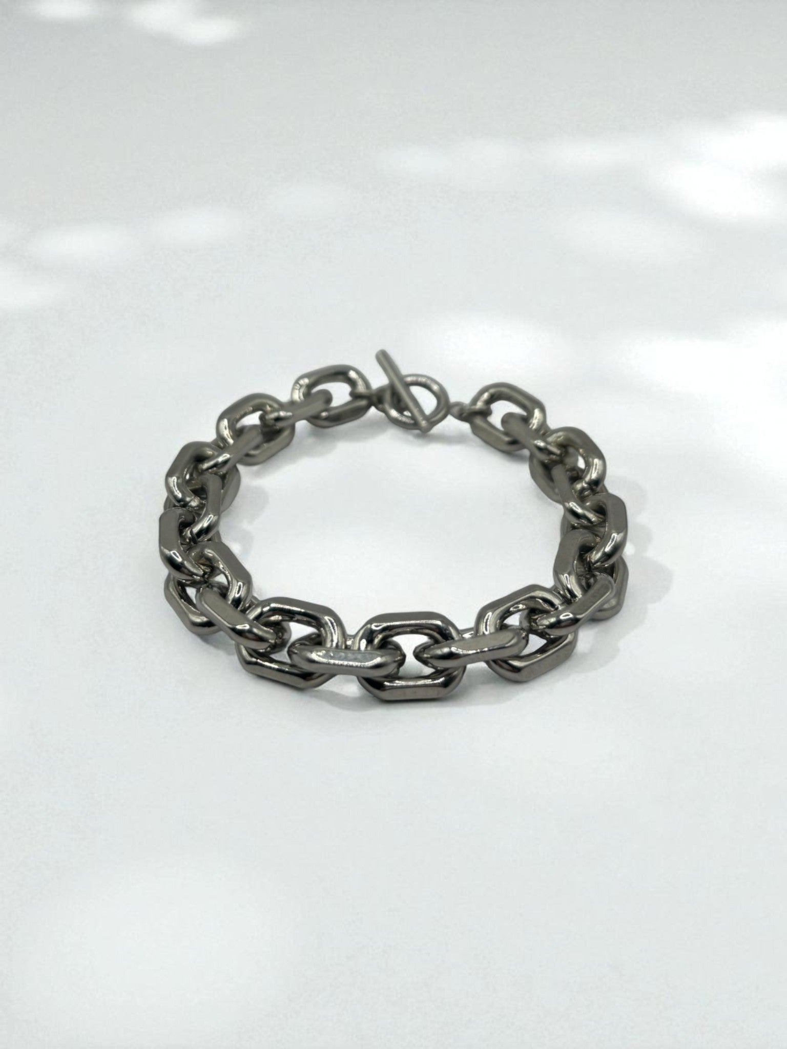 heavy-chain braceletⅡ