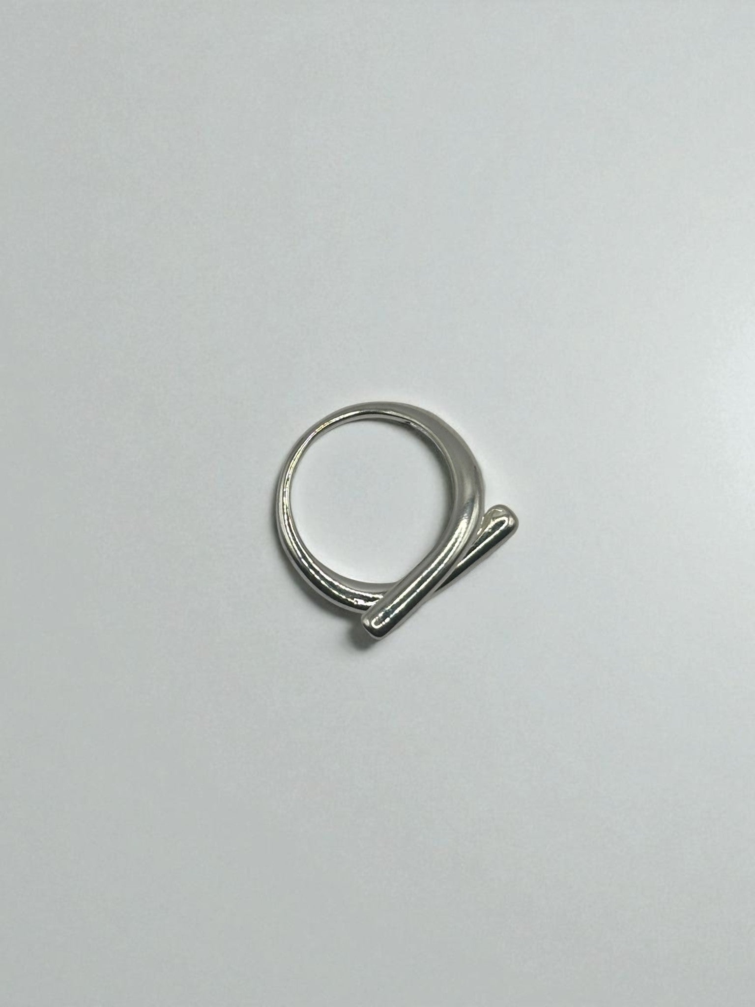 fork ring