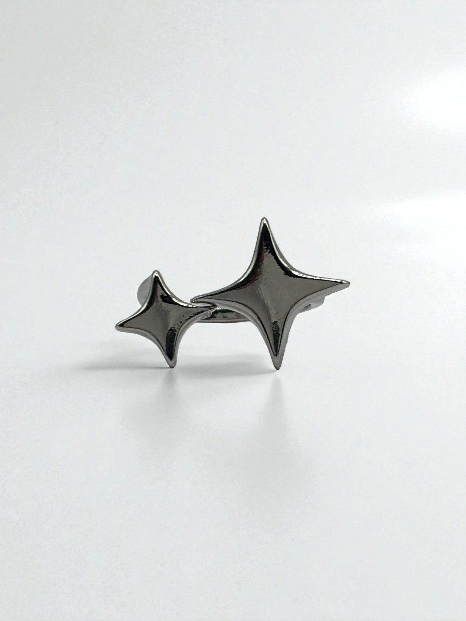 star ring