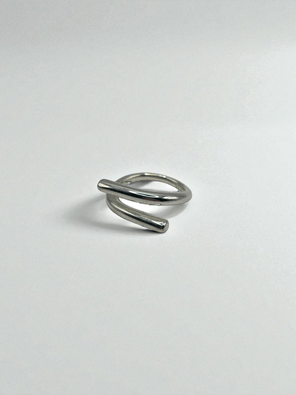 fork ring