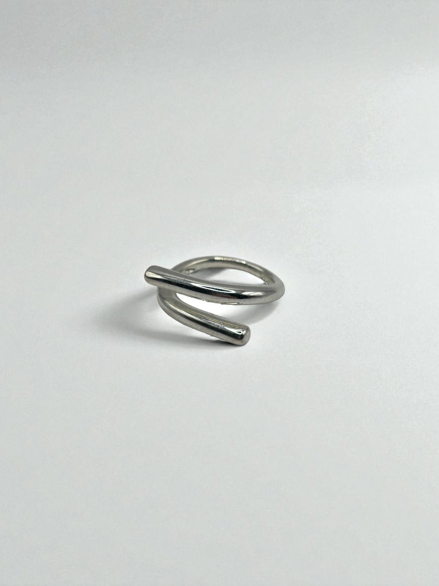 fork ring