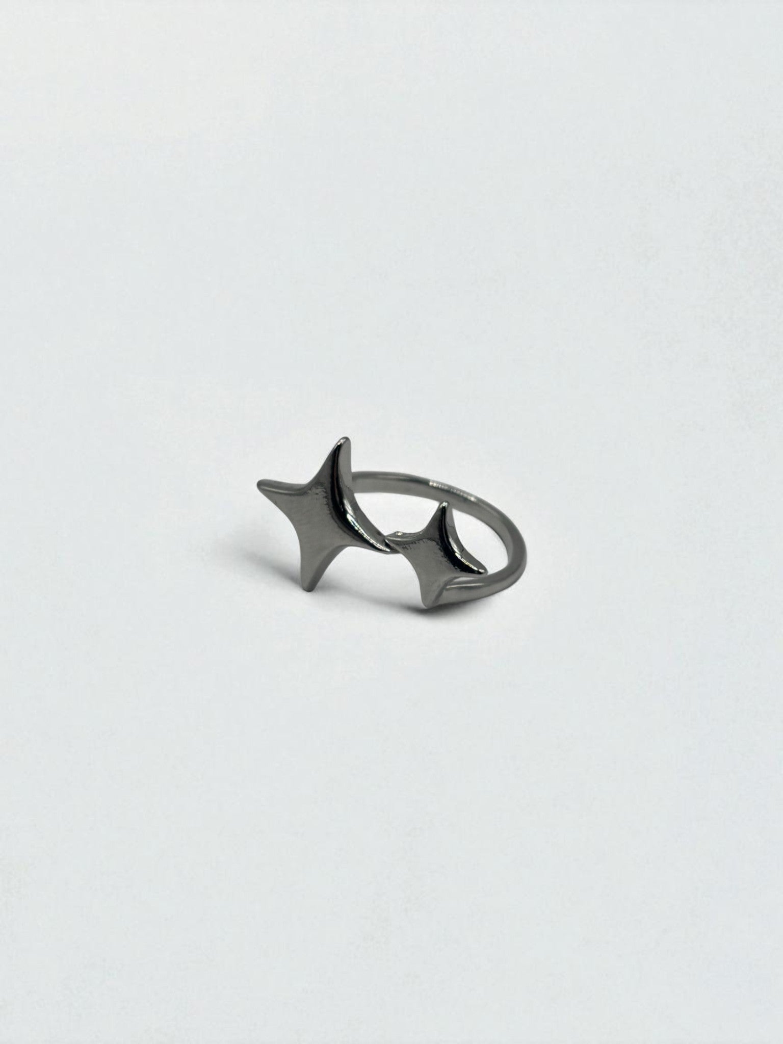 star ring