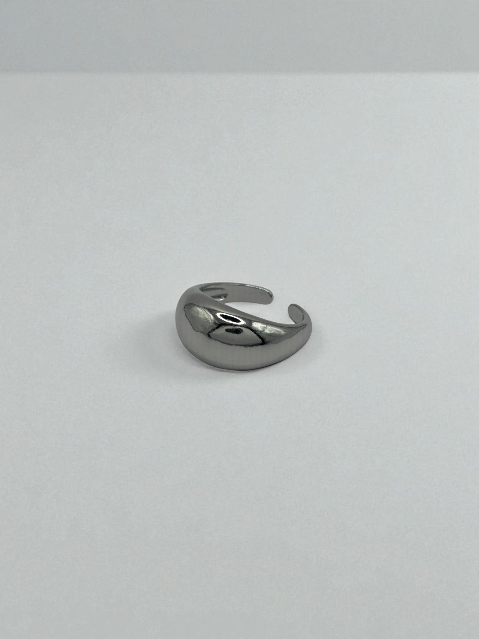 plump ring