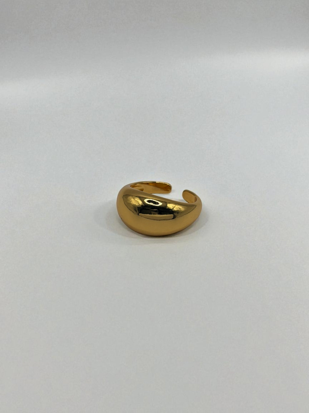 plump ring