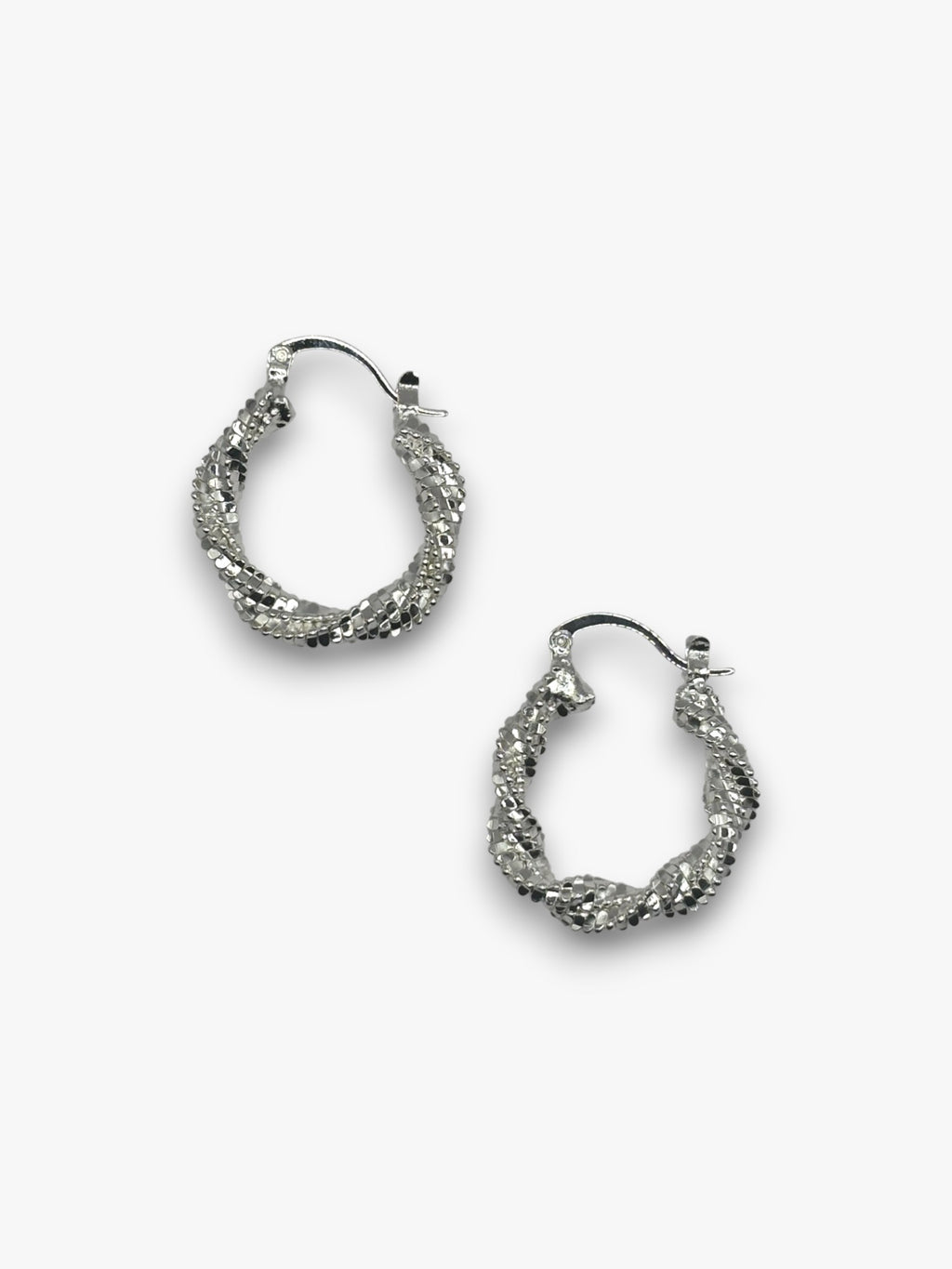 gritter-spiral-hoop pierce