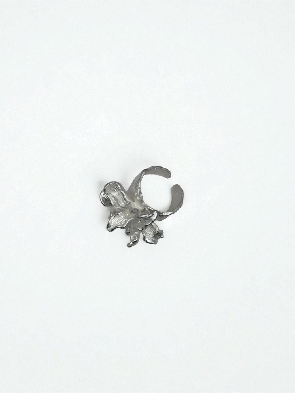 flower ring