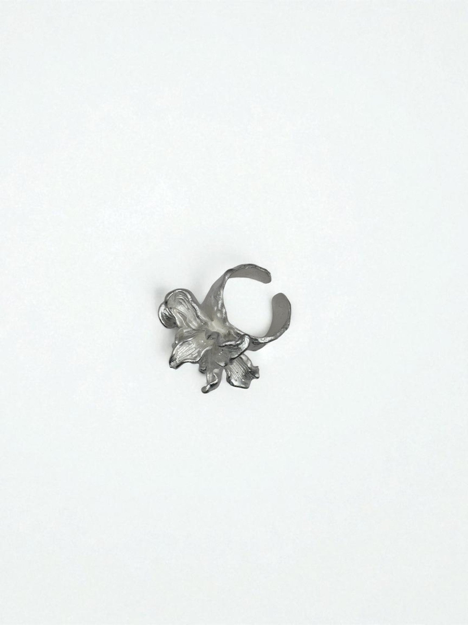 flower ring