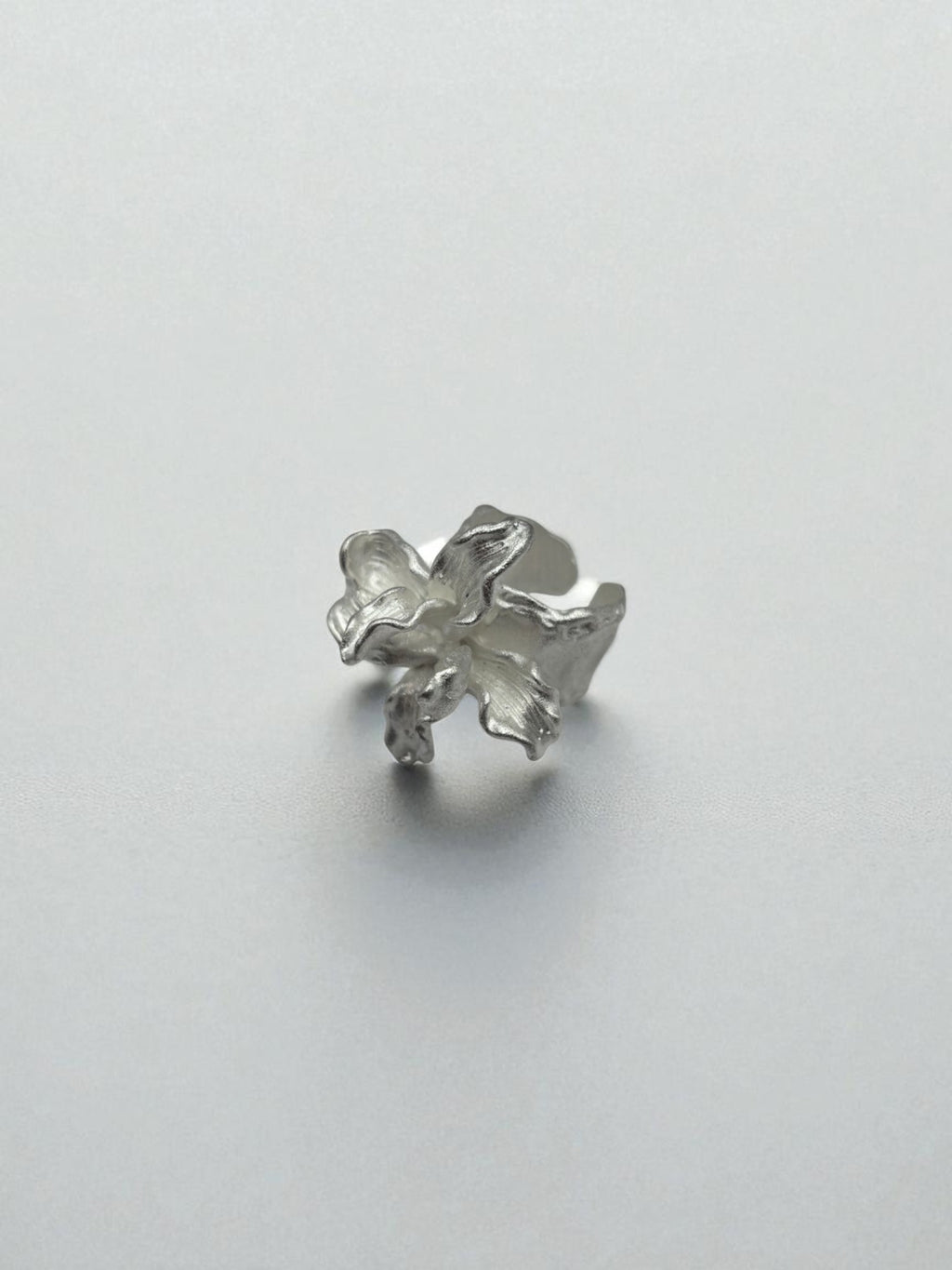 flower ring