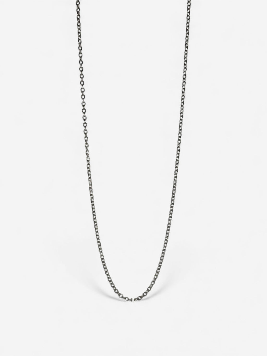 light-chain necklace