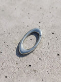 O-carabiner