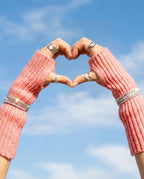 Heart Collection Complete Box