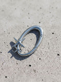 STAR-carabiner