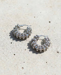 bubble pierce