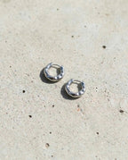 bumpy pierce