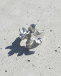 flower ring