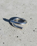 fork ring
