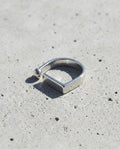 fork ringⅡ