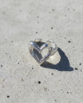 Heart Ring