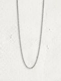 light-chain necklace
