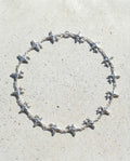star-chain necklace Ⅱ