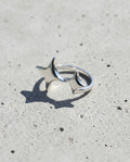 star ring